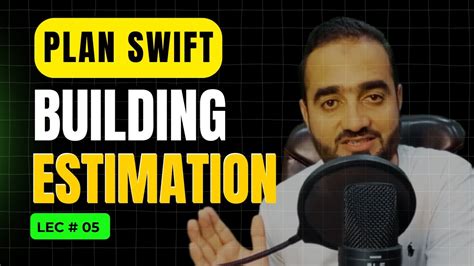 Image result for PlanSwift Database