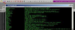 Image result for Python Reverse Engineering Tools