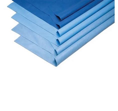 Image result for Wrappers Sheet Packing CSSD