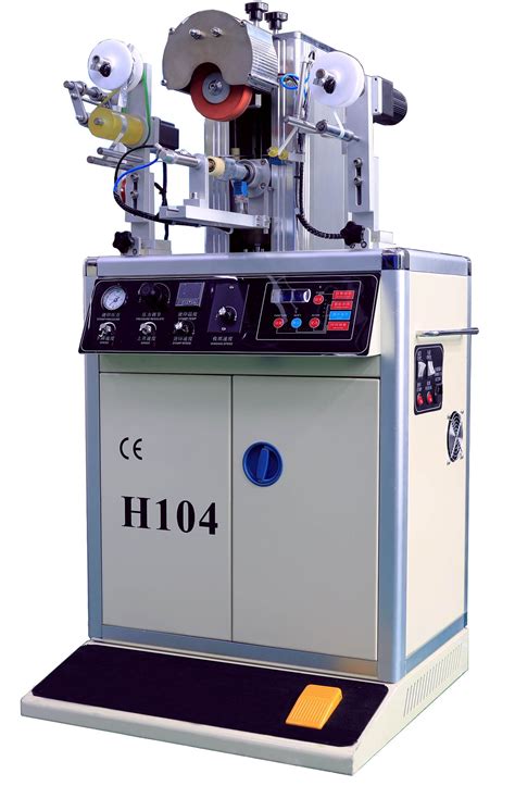 Image result for Hot Stamp Printing Machine