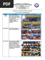 Image result for Master Guide Requirements Checklist