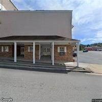 Ronald Meadows Funeral Parlors Obituaries