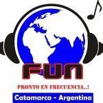 Radio Uno Formosa en vivo - Formosa 99.9 FM