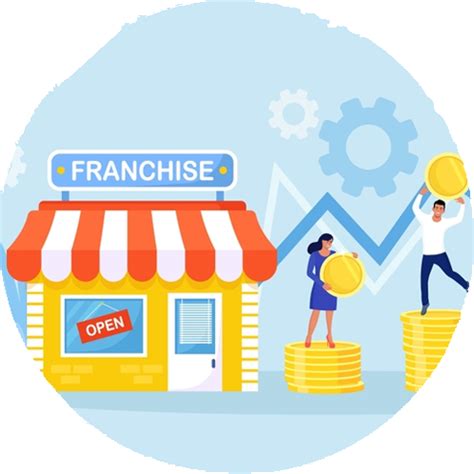 CHAAT ADDA Best Food Franchise