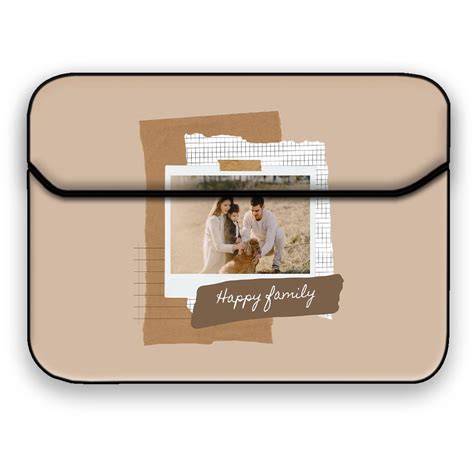 CUSTOMIZED iPad Sleeve (All generations) – Theskinmantra