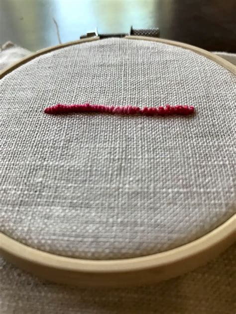 Overcast Stitch Tutorial 的图像结果