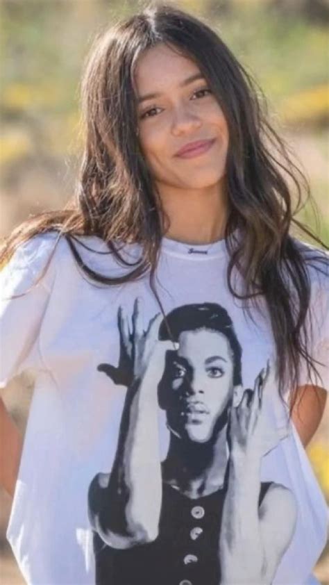 Jenna ortega – Artofit