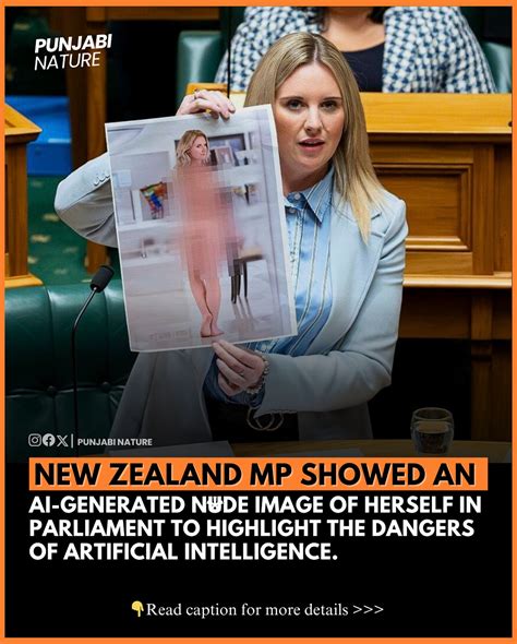 Punjabi Nature | Rapper Emiway Bantai has received a d€ath thr€at after releasing a tribute song ...