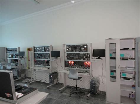 Image result for plc Automation Software Lab