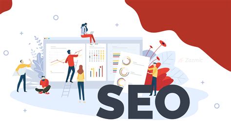 seo company in Lahore | Seo services, What is seo, Social media ...