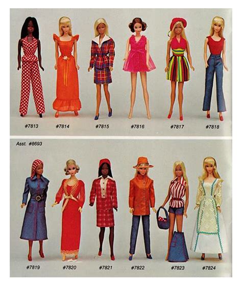 Vintage Barbie Clothes, Vintage Toys, Doll Clothes, Movie Premiere ...