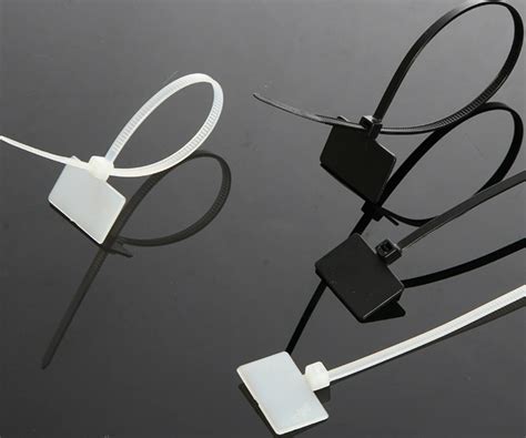 Cable Ties