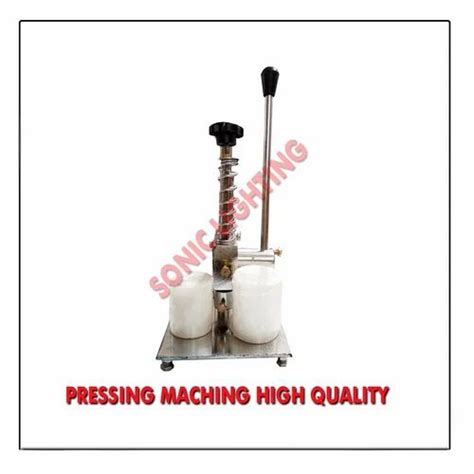 LED Manufacturing Machine India 的图像结果