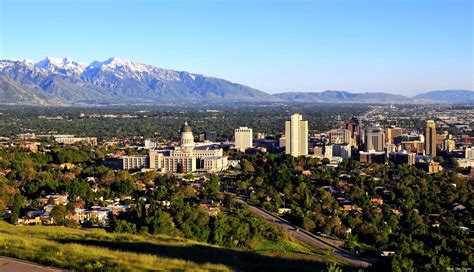 About Cheyenne, WY - The Magic City of the Plains | CityLocal