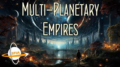 Image result for Multi-Planetary