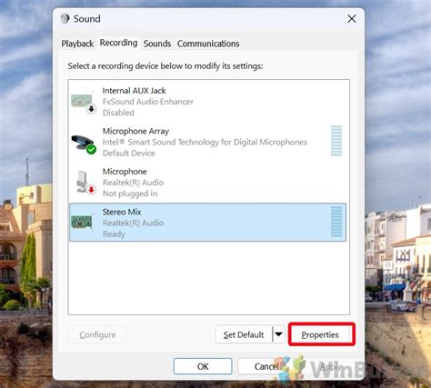 Windows 11 ProSound 的图像结果