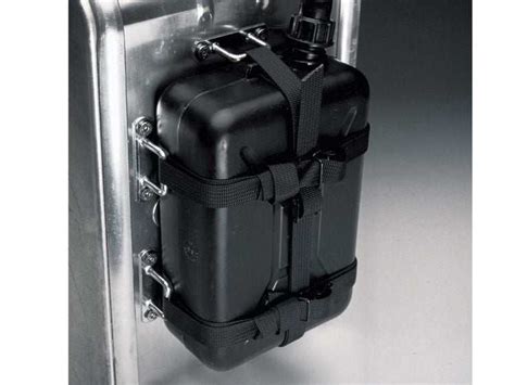 Luggage hook for Hard Luggage – Motousher | Motorcycle Parts Importer