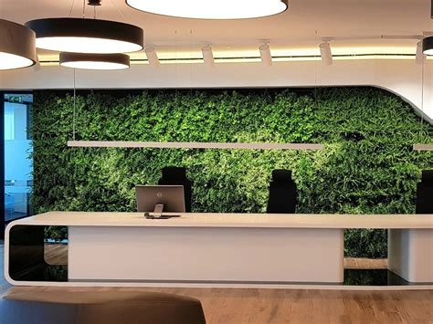 Office Interior Design Ideas, Office Decorating, Workspace Decor | Page ...