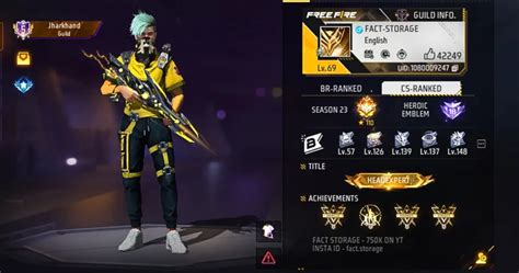 Image result for Alpha FF UID