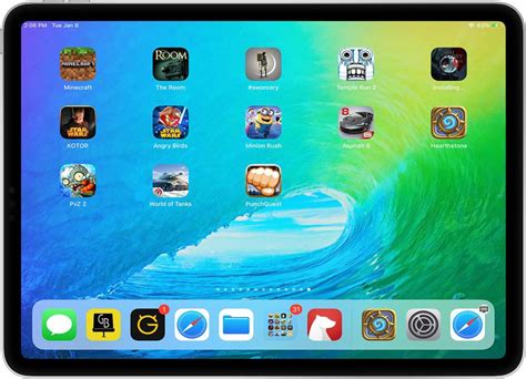 Best Free Slot Games For Ipad