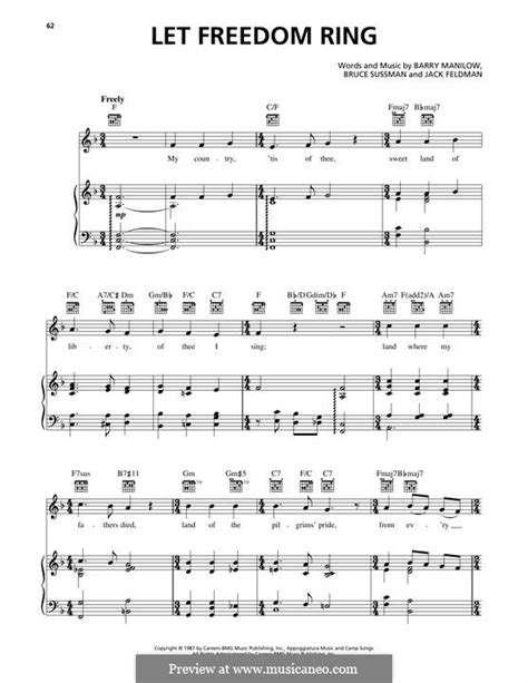 Image result for MuseScore Let Ring