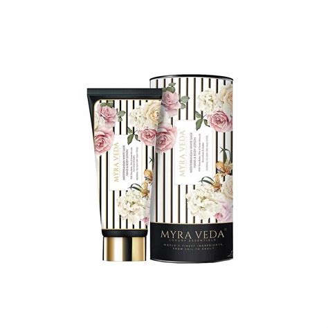 Myra Veda I Buy Luxury Beauty Products Online — Vanity Wagon