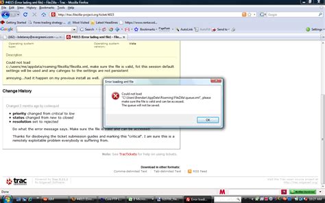 Image result for Could Start Transfer File FileZilla