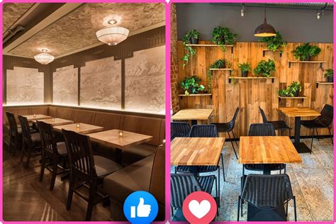 Small Restaurant 的图像结果