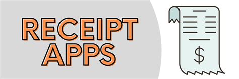 Image result for Receipt App Android