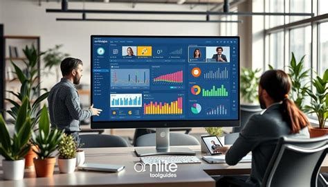 It Task Management Software 的图像结果