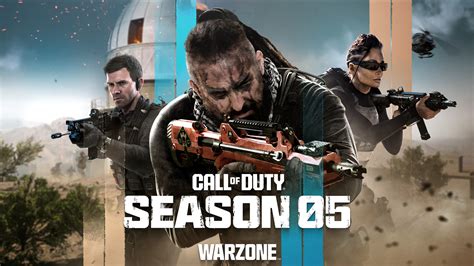 Announcing Call of Duty: Modern Warfare II and Call of Duty: Warzone ...
