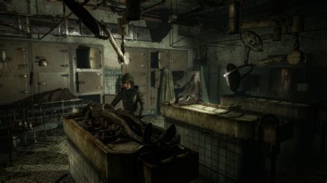 Install Dodi Repacks Games 的图像结果