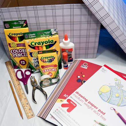 Craft Box 的图像结果