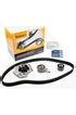Voiture GENERIQUE Contitech CT1010WP1 KIT DE COURROIE DE DISTRIBUTION ...