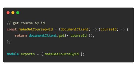 Image result for Dependency Injection JavaScript