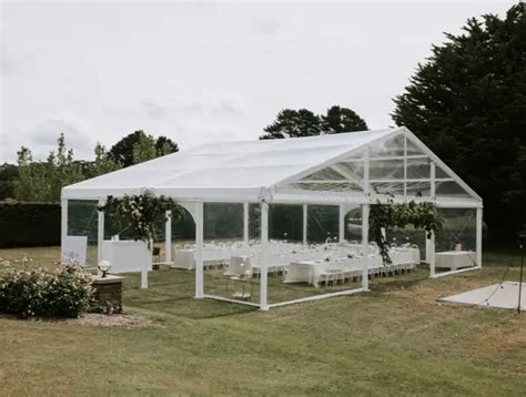 Image result for PVC Tent