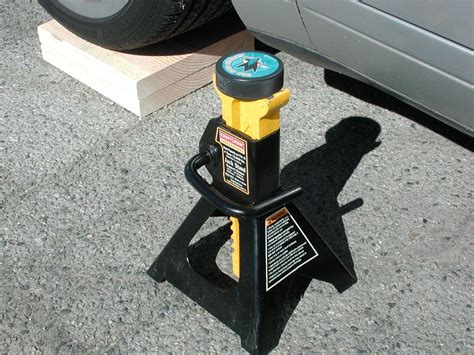 Best Floor Jack Pads at Evie Rounsevell blog