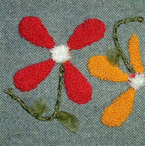 Image result for Woolen Clothes Pi for Project Work