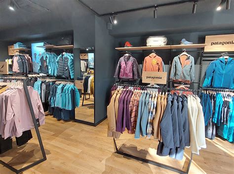 Annecy | Mountain Shop