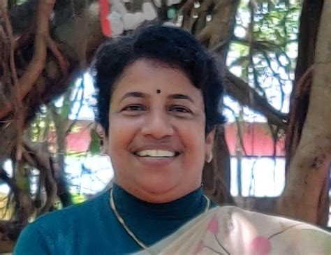 SARBTM Government College Koyilandy