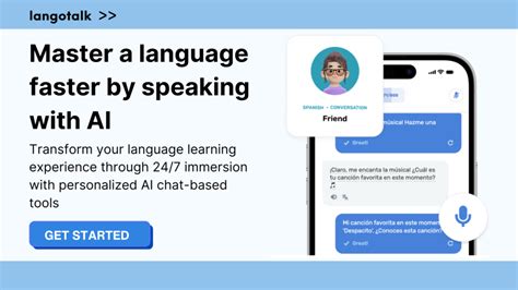 Image result for Program and Programme Difference