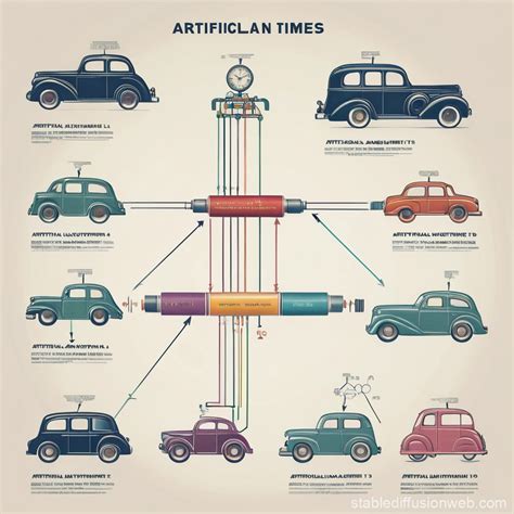 Image result for API Evolution Timeline