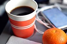 Image result for Android Loading Icon