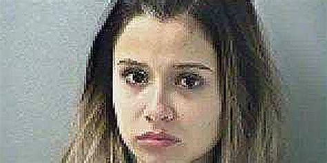 Police: Kentucky woman tried to urinate in stranger's home, bites victim