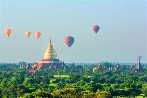 Image result for Bagan Library Python