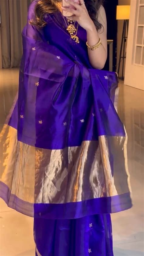 Roots Handloom | Sharing our heritage