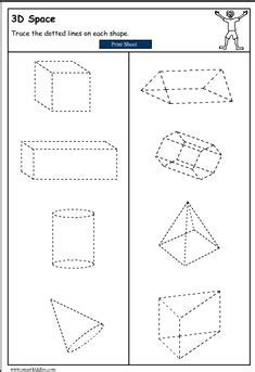 Image result for Geometry Drawing Lessons