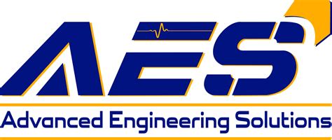 Image result for Advanced Engineering Solutions