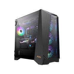 Image result for Build Computer MSI