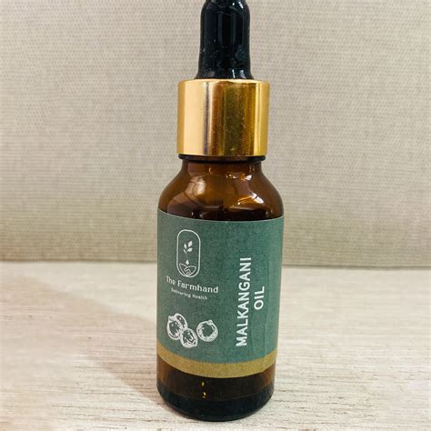 Organic Cold Press Oil Manufacturers | The Farm Hand Oils